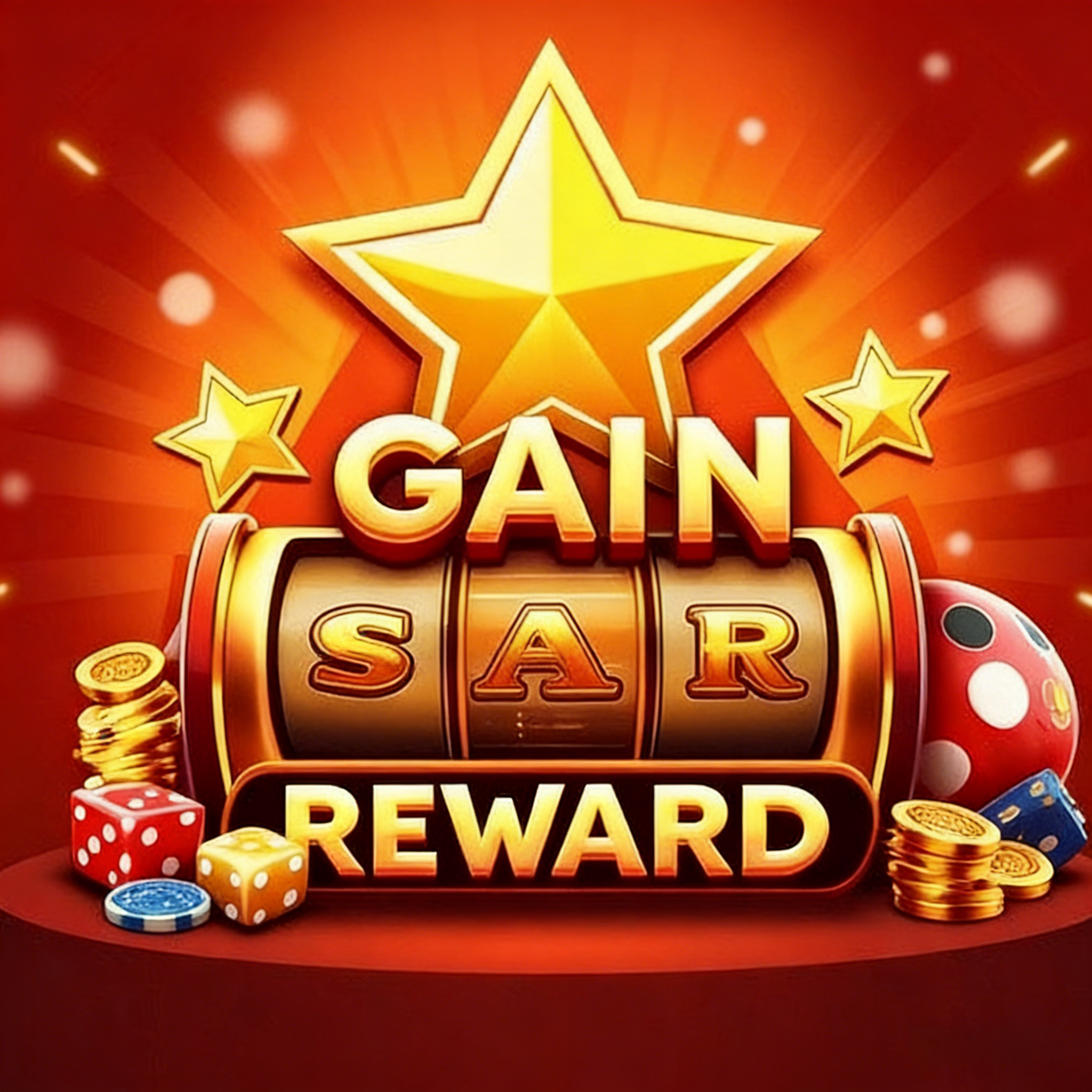 70bet apk preview 3