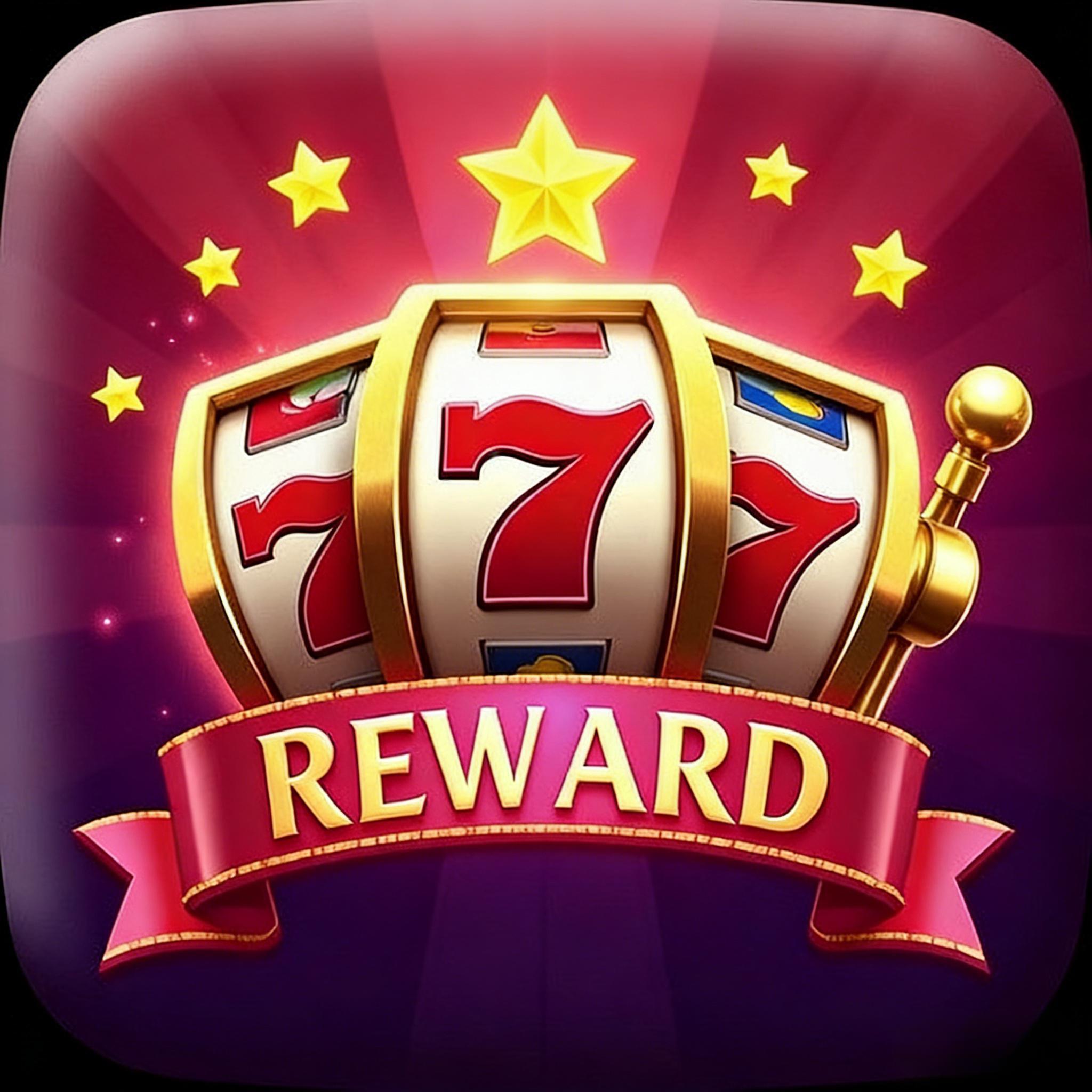 70bet app preview 1