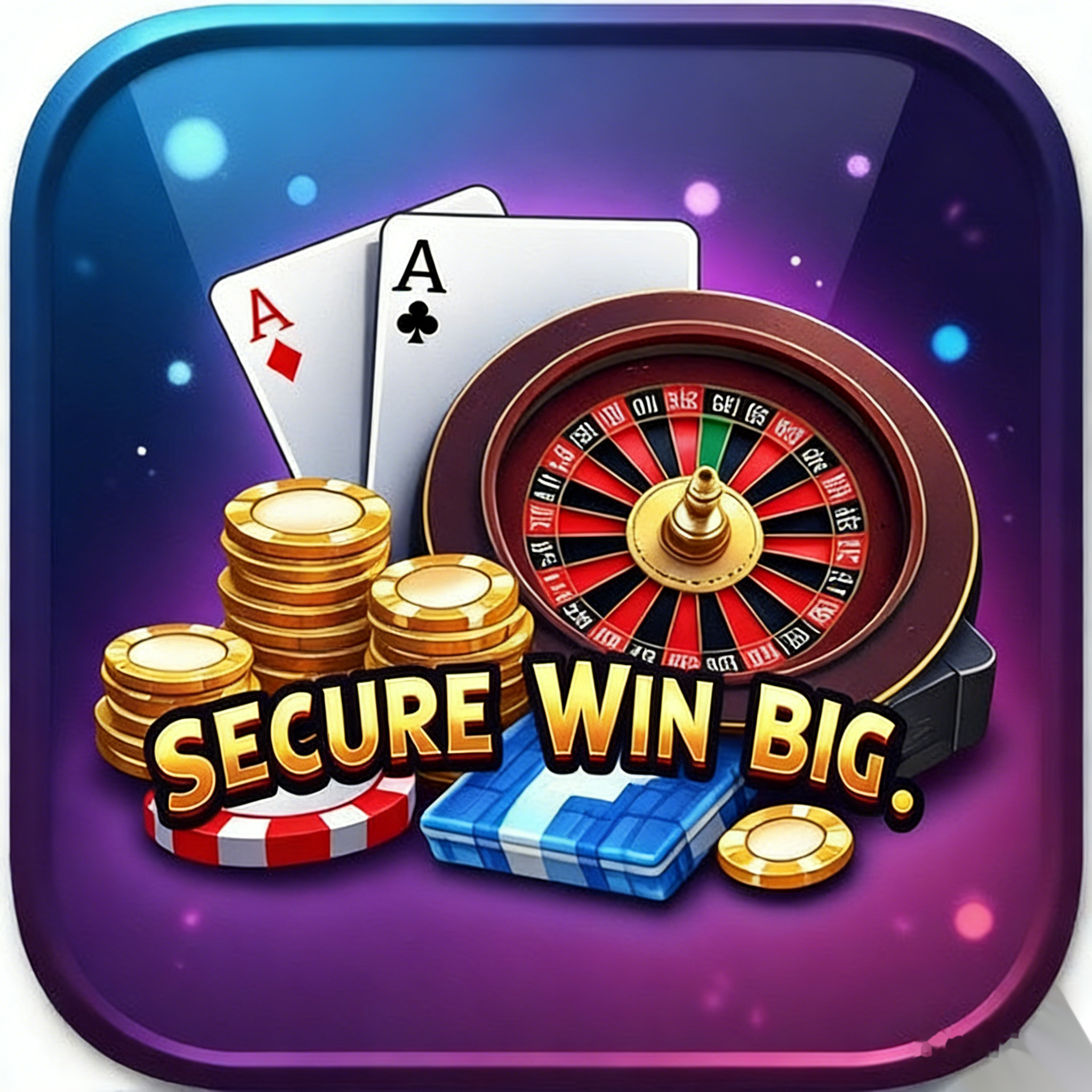 70bet app preview 3