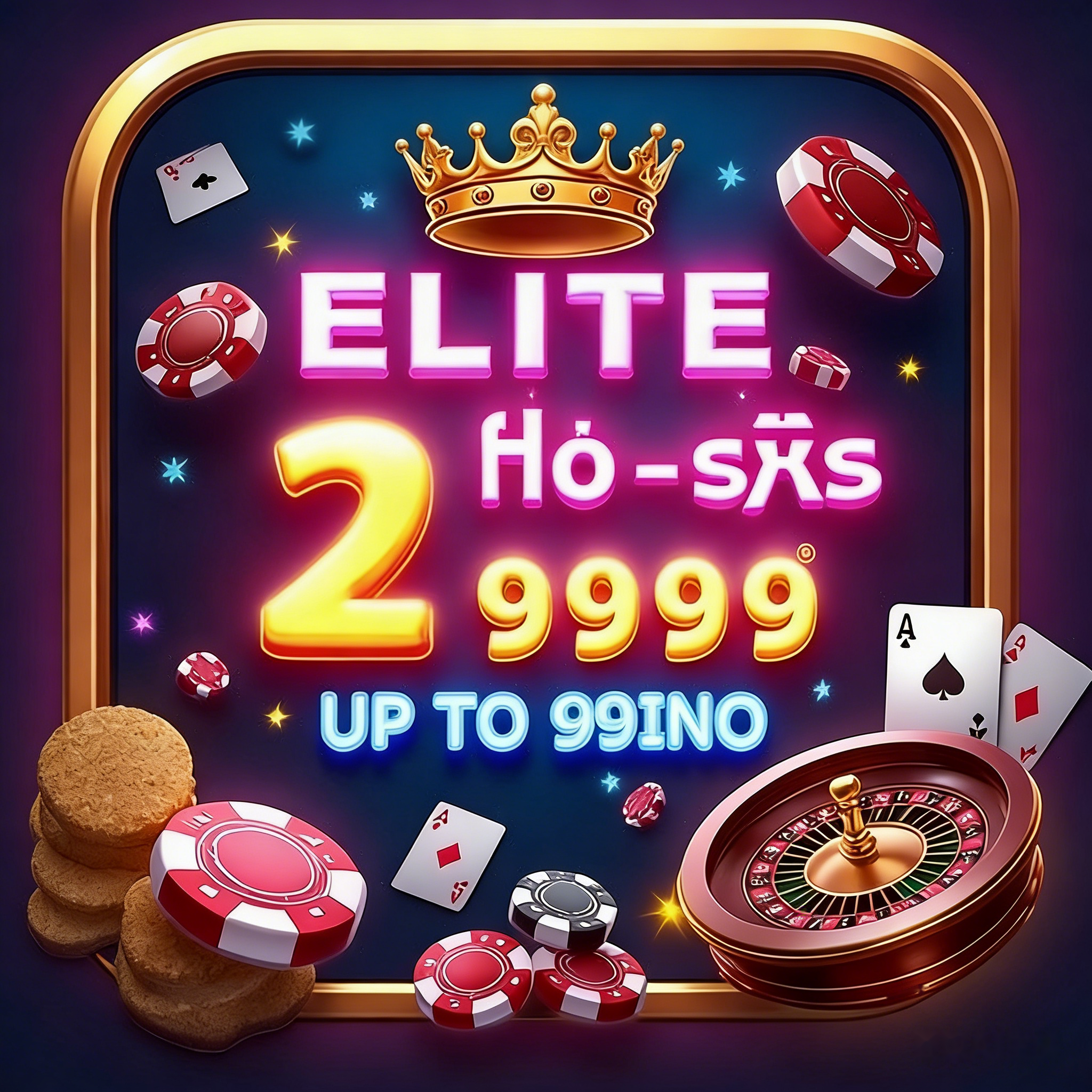 70bet bonus preview 1