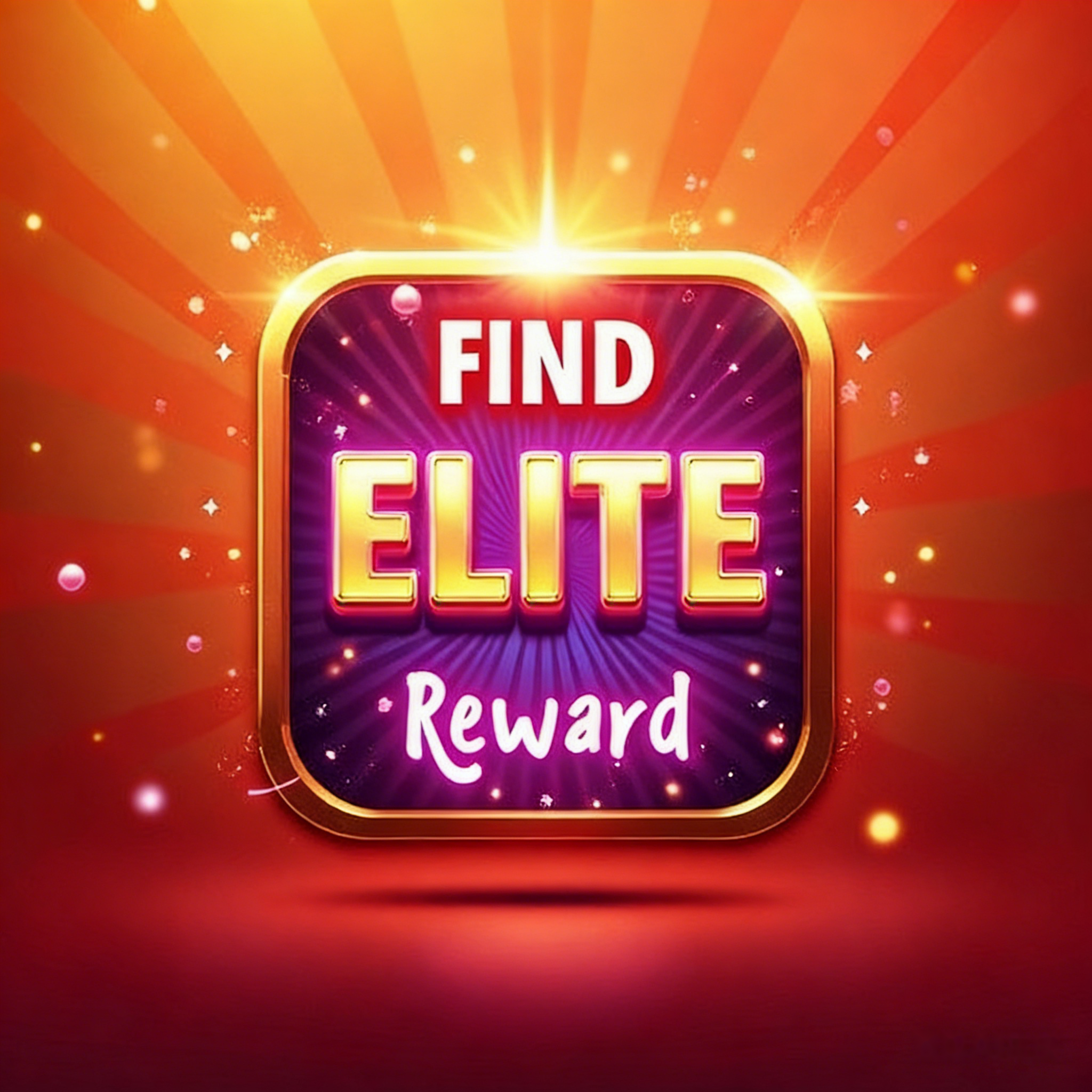 70bet fortune preview 1