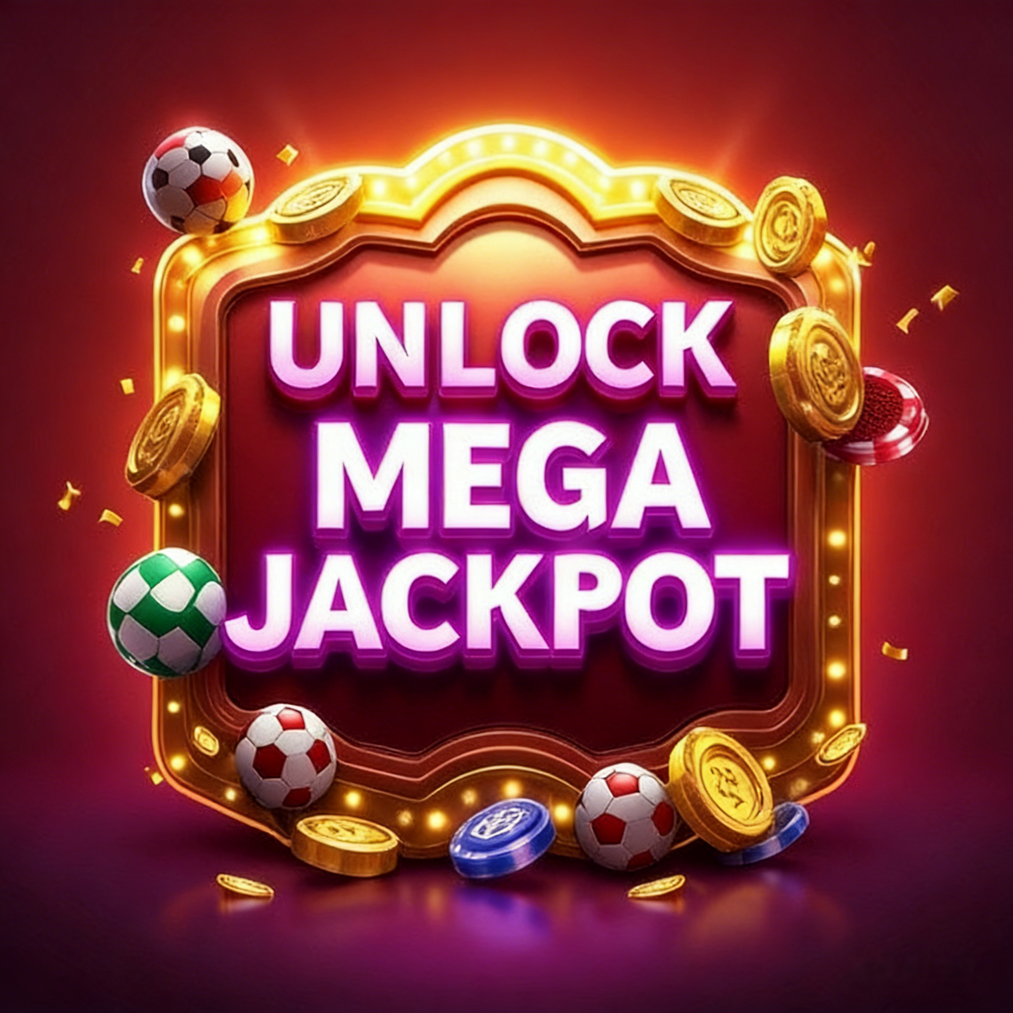 70bet fortune preview 2