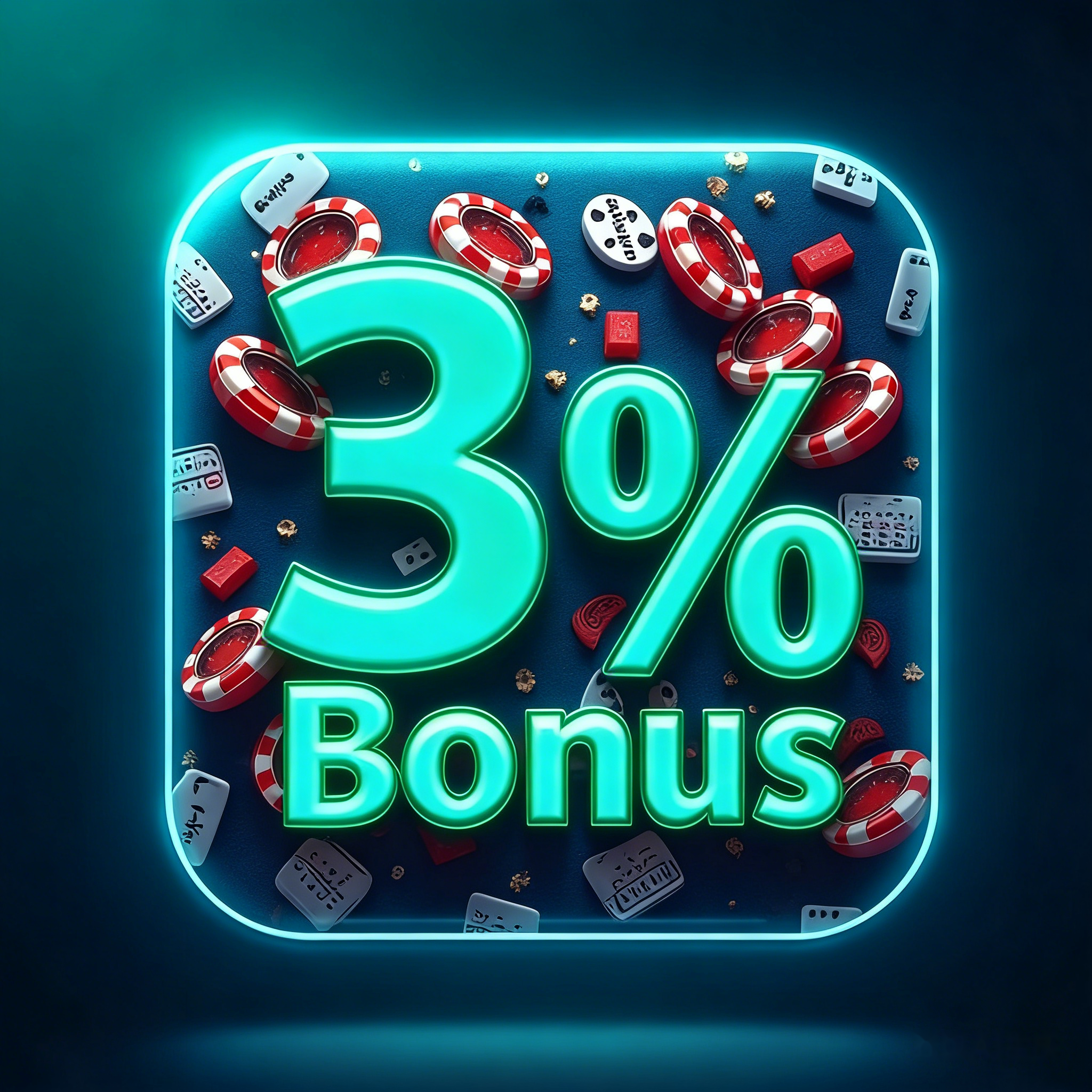 70bet games preview 1