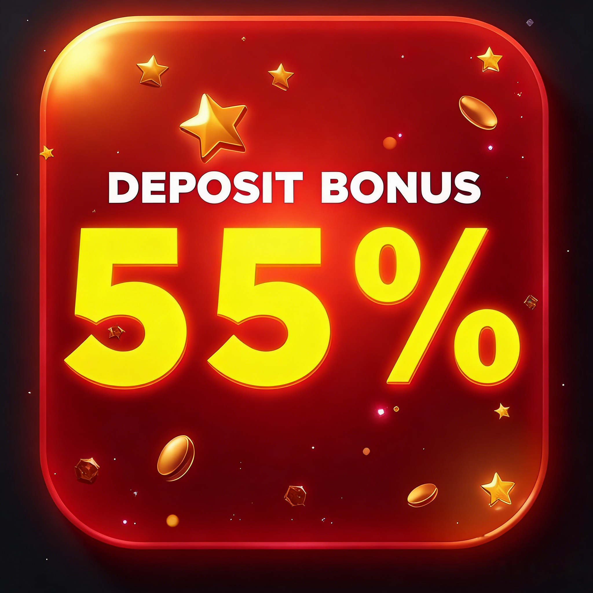 70bet login preview 3