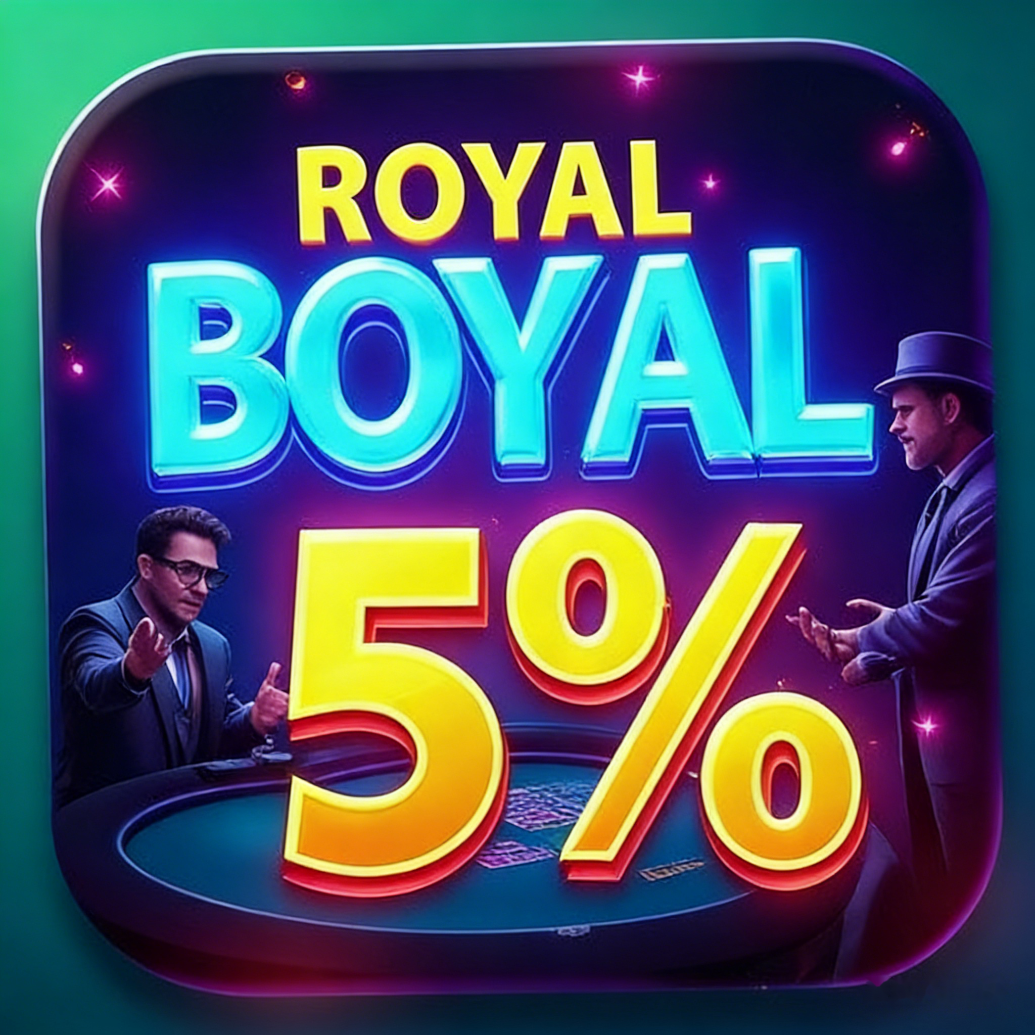 70bet platform preview 1