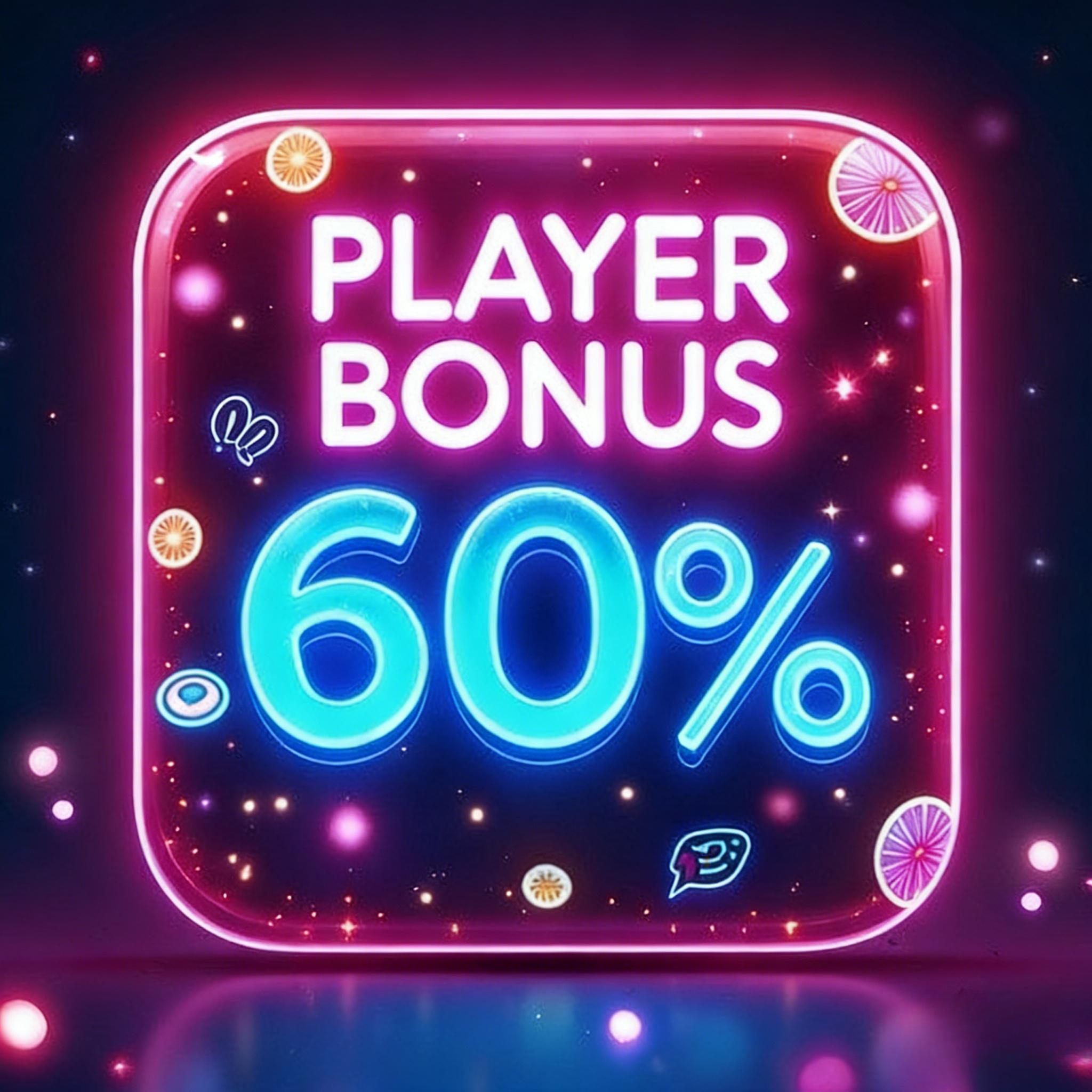 70bet platform preview 3